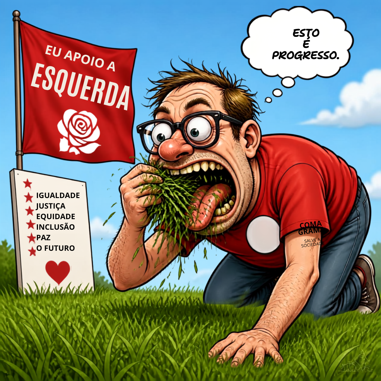 produto teste